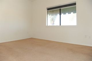 Photo 5: NORTH PARK Condo for sale : 2 bedrooms : 3761 Villa Ter #2 in San Diego