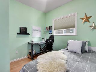 Photo 12: 1750 E 14TH Avenue in Vancouver: Grandview Woodland 1/2 Duplex for sale (Vancouver East)  : MLS®# R2835368