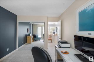 Photo 25: 15413 RIO TERRACE Drive in Edmonton: Zone 22 House for sale : MLS®# E4390088