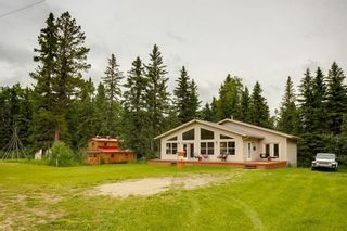 Photo 13: 6148 Township Road 314: Rural Mountain View County Detached for sale : MLS®# A1009425