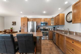 Photo 6: 6611A 47 Street: Cold Lake House Half Duplex for sale : MLS®# E4262523