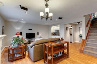 Photo 25: 127 Hawkmount Close NW in Calgary: Hawkwood Detached for sale : MLS®# A1094482