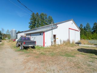 Photo 42: 3365 Hallberg Rd in Nanaimo: Na Extension Other for sale : MLS®# 917874