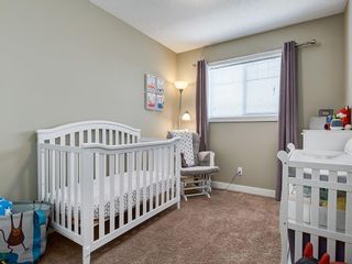 Photo 19: 6 Pantego Lane NW in Calgary: Panorama Hills Row/Townhouse for sale : MLS®# C4286058