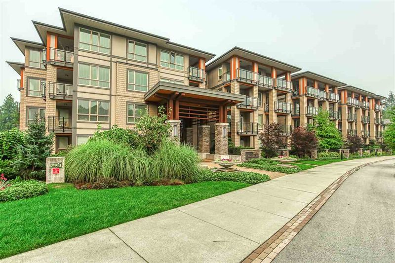 FEATURED LISTING: 120 - 3399 NOEL Drive Burnaby