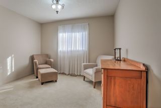 Photo 14: 5353 Swiftcurrent Trail in Mississauga: Hurontario House (2-Storey) for sale : MLS®# W5099925