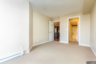Photo 10: 311 5488 198 Street in Langley: Langley City Condo for sale : MLS®# R2423062