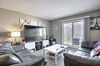 Photo 11: 2211 43 Country Village Lane NE in Calgary: Country Hills Village Apartment for sale : MLS®# A1085719