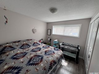 Photo 42: 222-224 Carleton Drive in Saskatoon: West College Park Residential for sale : MLS®# SK967185