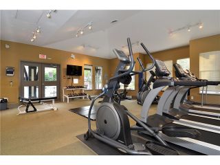 Photo 20: 34 15155 62A Avenue in Surrey: Sullivan Station Townhouse for sale in "Oaklands in Panorama Place" : MLS®# F1431470