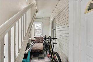 Photo 15: 2302 16A Street SW in Calgary: Bankview 4 plex for sale : MLS®# A2122200