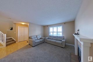 Photo 7: 134 63 Street in Edmonton: Zone 53 House for sale : MLS®# E4376314
