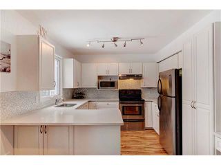 Photo 10: 684 MERRILL Drive NE in Calgary: Winston Heights/Mountview House for sale : MLS®# C4102737