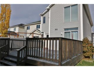 Photo 22: 100 RIVER ROCK CI SE in Calgary: Riverbend House for sale : MLS®# C4088178