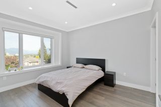 Photo 17: 1326 E 36TH Avenue in Vancouver: Knight House for sale (Vancouver East)  : MLS®# R2732253