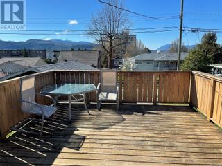 Photo 19: 3886 14th Ave in Port Alberni: House for sale : MLS®# 956895