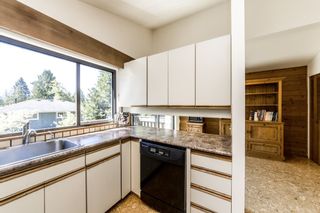Photo 6: 4527 RAMSAY ROAD in North Vancouver: Lynn Valley House for sale : MLS®# R2369687