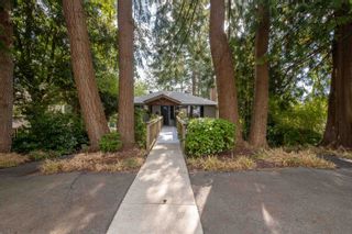 Photo 33: 1355 CHAMBERLAIN Drive in North Vancouver: Lynn Valley House for sale : MLS®# R2728541
