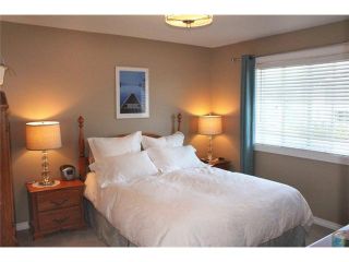 Photo 14: 322 CITADEL Drive NW in CALGARY: Citadel Residential Detached Single Family for sale (Calgary)  : MLS®# C3488626