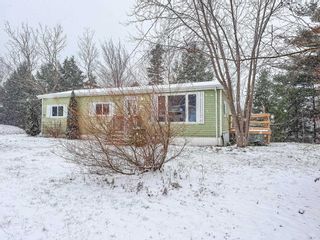 Photo 16: 91 Cedarwood Crescent in New Minas: Kings County Residential for sale (Annapolis Valley)  : MLS®# 202301597