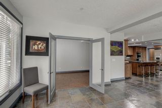 Photo 17: 5104 14 Hemlock Crescent SW in Calgary: Spruce Cliff Apartment for sale : MLS®# A2014166