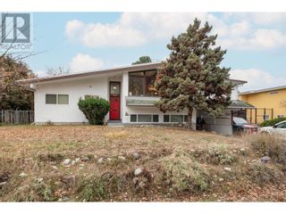 Photo 40: 1487 Lawrence Avenue in Kelowna: House for sale : MLS®# 10311266
