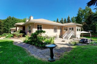 Photo 4: 162144 192 Street W: Rural Foothills County Detached for sale : MLS®# A1231819