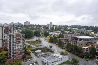 Photo 13: 3005 892 CARNARVON Street in New Westminster: Downtown NW Condo for sale in "AZURE II AT PLAZA 88" : MLS®# R2500077