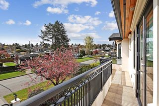 Photo 28: 2419 MCMULLEN Avenue in Vancouver: Quilchena House for sale (Vancouver West)  : MLS®# R2675422