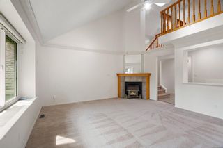 Photo 6: 4565 Pheasantwood Terr in Saanich: SE Broadmead Single Family Residence for sale (Saanich East)  : MLS®# 964131