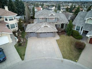 Photo 48: 158 Sienna Hills Drive SW in Calgary: Signal Hill Detached for sale : MLS®# A1213052