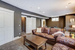 Photo 28: 2780 Coopers Manor SW: Airdrie Detached for sale : MLS®# A2013874