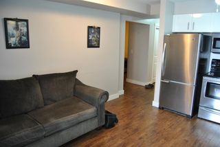 Photo 4: 121 1717 60 Street SE in Calgary: Red Carpet Apartment for sale : MLS®# A2026467