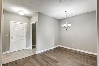 Photo 5: 209 1110 5 Avenue NW in Calgary: Hillhurst Apartment for sale : MLS®# A2044403