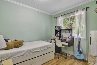 Photo 15: 4820 MOSS Street in Vancouver: Collingwood VE House for sale (Vancouver East)  : MLS®# R2814355