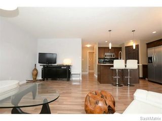 Photo 8: 4334 MEADOWSWEET Lane in Regina: Single Family Dwelling for sale (Regina Area 01)  : MLS®# 584657