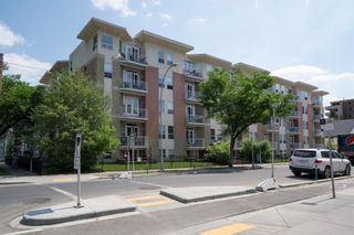 Photo 31: 409 1410 2 Street SW in Calgary: Beltline Apartment for sale : MLS®# A2052918