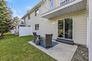 Photo 37: 133 Somervale Point SW in Calgary: Somerset Row/Townhouse for sale : MLS®# A2075949