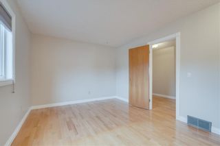Photo 25: 2826 Signal Hill Heights SW in Calgary: Signal Hill Detached for sale : MLS®# A1244962