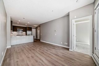Photo 13: 108 823 5 Avenue NW in Calgary: Sunnyside Apartment for sale : MLS®# A2119679