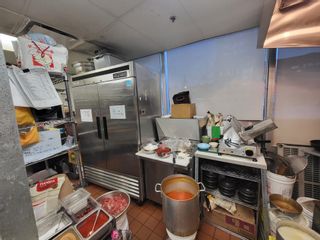 Photo 3: 10567 CONFIDENTIAL in Richmond: West Cambie Business for sale : MLS®# C8050646