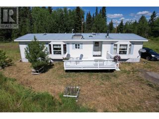 Photo 17: 4996 LILY PAD LAKE ROAD in 100 Mile House: House for sale : MLS®# R2799669