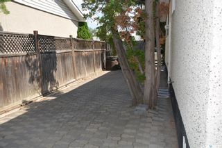 Photo 29: 46 Patterson Crescent in Saskatoon: Pacific Heights Residential for sale : MLS®# SK939281