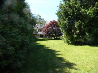 Photo 19: 5608 NICKERSON Road in Sechelt: Sechelt District House for sale in "WEST SECHELT" (Sunshine Coast)  : MLS®# R2206508