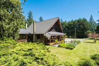 Photo 5: 6778 Pascoe Rd in Sooke: Sk Broomhill House for sale : MLS®# 909239
