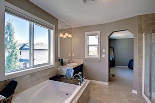 Photo 21: 1210 Kingston Crescent SE: Airdrie Detached for sale : MLS®# A2012021
