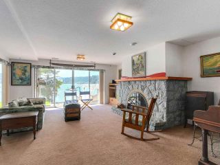 Photo 18: 804 ALDERSIDE ROAD in Port Moody: North Shore Pt Moody House for sale : MLS®# R2296029