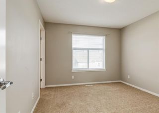 Photo 21: 78 Chapalina Square SE in Calgary: Chaparral Row/Townhouse for sale : MLS®# A1202106