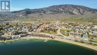 Photo 7: 2 OSPREY Place in Osoyoos: Vacant Land for sale : MLS®# 196967