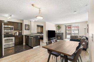 Main Photo: 3108 60 Panatella Street NW in Calgary: Panorama Hills Apartment for sale : MLS®# A2117781